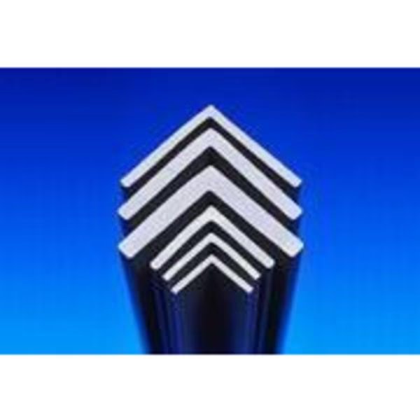 Gray PVC 7 L, Professional Plastics, Mfr#: PPVCGY.500X.500X.080-10